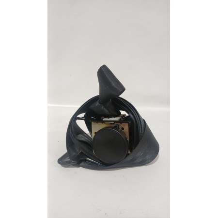 Recambio de cinturon seguridad trasero derecho para nissan primera hatchback (p12) 1.6 referencia OEM IAM 88844AV800  