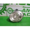 Recambio de faro derecho para fiat 500 cabrio (150) lounge referencia OEM IAM 51787491  