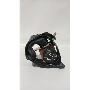 CINTURON SEGURIDAD TRASERO IZQUIERDO 88844AV800 