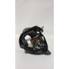 Recambio de cinturon seguridad trasero izquierdo para nissan primera hatchback (p12) 1.6 referencia OEM IAM 88844AV800  