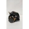 Recambio de cinturon seguridad trasero izquierdo para nissan primera hatchback (p12) 1.6 referencia OEM IAM 88844AV800  