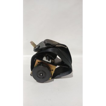 Recambio de cinturon seguridad trasero izquierdo para nissan primera hatchback (p12) 1.6 referencia OEM IAM 88844AV800  