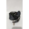 Recambio de cinturon seguridad trasero izquierdo para nissan primera hatchback (p12) 1.6 referencia OEM IAM 88844AV800  