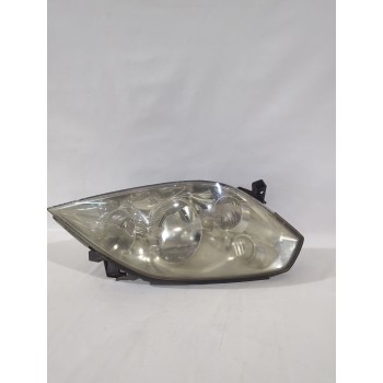 FARO DERECHO 26010AU80B 