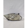 Recambio de faro derecho para nissan primera hatchback (p12) 1.6 referencia OEM IAM 26010AU80B  