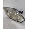 Recambio de faro derecho para nissan primera hatchback (p12) 1.6 referencia OEM IAM 26010AU80B  