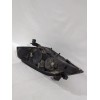 Recambio de faro derecho para nissan primera hatchback (p12) 1.6 referencia OEM IAM 26010AU80B  