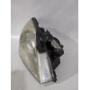 Recambio de faro derecho para nissan primera hatchback (p12) 1.6 referencia OEM IAM 26010AU80B  