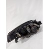 Recambio de faro izquierdo para nissan primera hatchback (p12) 1.6 referencia OEM IAM 26060AU80B  