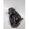 Recambio de faro izquierdo para nissan primera hatchback (p12) 1.6 referencia OEM IAM 26060AU80B  