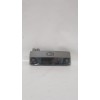Recambio de luz interior para nissan primera hatchback (p12) 1.6 referencia OEM IAM 166005250  