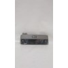 Recambio de luz interior para nissan primera hatchback (p12) 1.6 referencia OEM IAM 166005250  