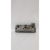 Recambio de luz interior para nissan primera hatchback (p12) 1.6 referencia OEM IAM 166005250  