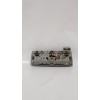 Recambio de luz interior para nissan primera hatchback (p12) 1.6 referencia OEM IAM 166005250  
