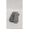 Recambio de luz interior para nissan primera hatchback (p12) 1.6 referencia OEM IAM 166005250  