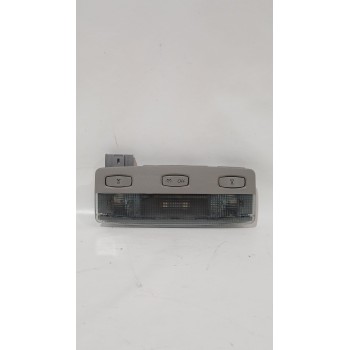 LUZ INTERIOR 26430AV700 