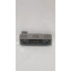 Recambio de luz interior para nissan primera hatchback (p12) 1.6 referencia OEM IAM 26430AV700  