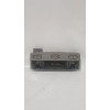 Recambio de luz interior para nissan primera hatchback (p12) 1.6 referencia OEM IAM 26430AV700  