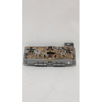 Recambio de luz interior para nissan primera hatchback (p12) 1.6 referencia OEM IAM 26430AV700  