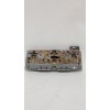 Recambio de luz interior para nissan primera hatchback (p12) 1.6 referencia OEM IAM 26430AV700  