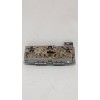 Recambio de luz interior para nissan primera hatchback (p12) 1.6 referencia OEM IAM 26430AV700  