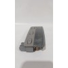 Recambio de luz interior para nissan primera hatchback (p12) 1.6 referencia OEM IAM 26430AV700  