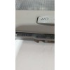 Recambio de luz interior para nissan primera hatchback (p12) 1.6 referencia OEM IAM 26430AV700  