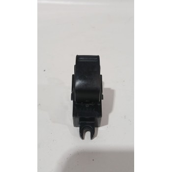 MANDO ELEVALUNAS TRASERO IZQUIERDO 25411AV600 