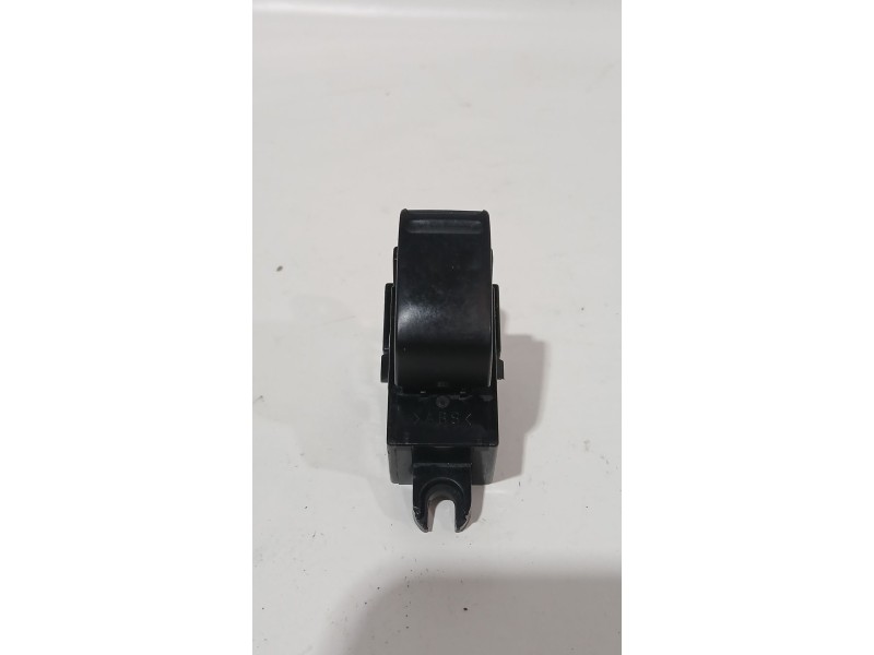 Recambio de mando elevalunas trasero izquierdo para nissan primera hatchback (p12) 1.6 referencia OEM IAM 25411AV600  