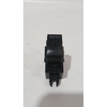 Recambio de mando elevalunas trasero izquierdo para nissan primera hatchback (p12) 1.6 referencia OEM IAM 25411AV600  