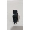Recambio de mando elevalunas trasero izquierdo para nissan primera hatchback (p12) 1.6 referencia OEM IAM 25411AV600  