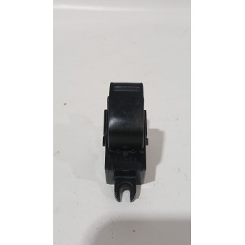 Recambio de mando elevalunas trasero izquierdo para nissan primera hatchback (p12) 1.6 referencia OEM IAM 25411AV600  