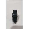 Recambio de mando elevalunas trasero izquierdo para nissan primera hatchback (p12) 1.6 referencia OEM IAM 25411AV600  