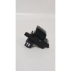Recambio de mando elevalunas trasero izquierdo para nissan primera hatchback (p12) 1.6 referencia OEM IAM 25411AV600  
