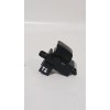 Recambio de mando elevalunas trasero izquierdo para nissan primera hatchback (p12) 1.6 referencia OEM IAM 25411AV600  