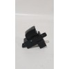 Recambio de mando elevalunas trasero izquierdo para nissan primera hatchback (p12) 1.6 referencia OEM IAM 25411AV600  