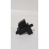 Recambio de mando elevalunas trasero izquierdo para nissan primera hatchback (p12) 1.6 referencia OEM IAM 25411AV600  
