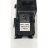 Recambio de mando elevalunas trasero izquierdo para nissan primera hatchback (p12) 1.6 referencia OEM IAM 25411AV600  