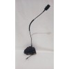 Recambio de cerradura puerta delantera derecha para nissan primera hatchback (p12) 1.6 referencia OEM IAM 80500AV60B  