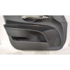 Recambio de guarnecido puerta delantera izquierda para toyota auris (_e15_) 1.6 (zre151_) referencia OEM IAM 67764X1F00  