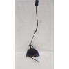 Recambio de cerradura puerta delantera izquierda para nissan primera hatchback (p12) 1.6 referencia OEM IAM 80501AV60B  