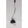 Recambio de cerradura puerta delantera izquierda para nissan primera hatchback (p12) 1.6 referencia OEM IAM 80501AV60B  