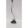 Recambio de cerradura puerta delantera izquierda para nissan primera hatchback (p12) 1.6 referencia OEM IAM 80501AV60B  