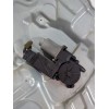 Recambio de elevalunas delantero izquierdo para nissan primera hatchback (p12) 1.6 referencia OEM IAM 80771BA20C  