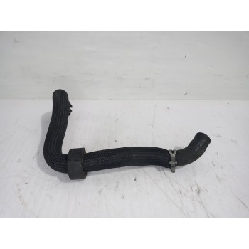 Recambio de tubo para renault trafic furgón l1h1 2,7t referencia OEM IAM 93866075  