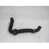 Recambio de tubo para renault trafic furgón l1h1 2,7t referencia OEM IAM 93866075  