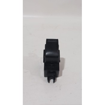 Recambio de mando elevalunas trasero derecho para nissan primera hatchback (p12) 1.6 referencia OEM IAM 25411AV600  