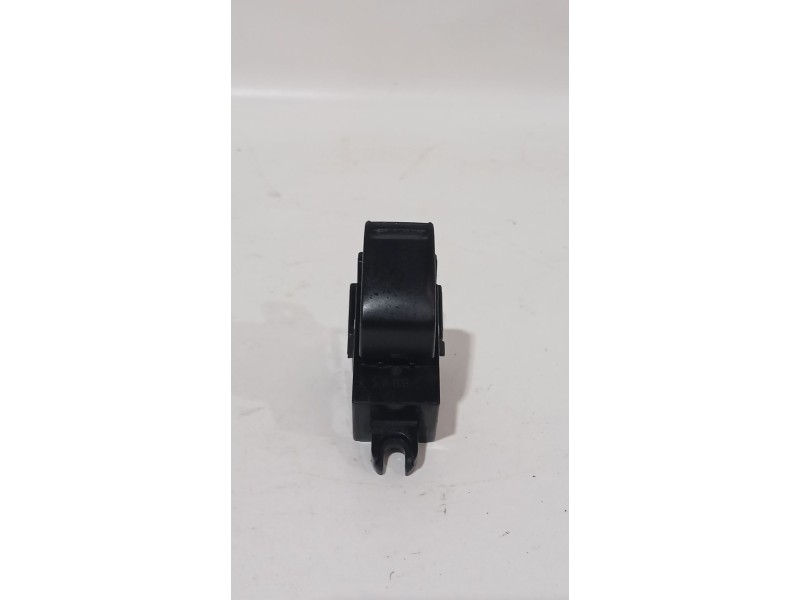 Recambio de mando elevalunas trasero derecho para nissan primera hatchback (p12) 1.6 referencia OEM IAM 25411AV600  