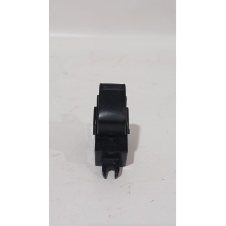 Recambio de mando elevalunas trasero derecho para nissan primera hatchback (p12) 1.6 referencia OEM IAM 25411AV600  