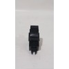 Recambio de mando elevalunas trasero derecho para nissan primera hatchback (p12) 1.6 referencia OEM IAM 25411AV600  